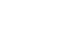 Annandale Distillery