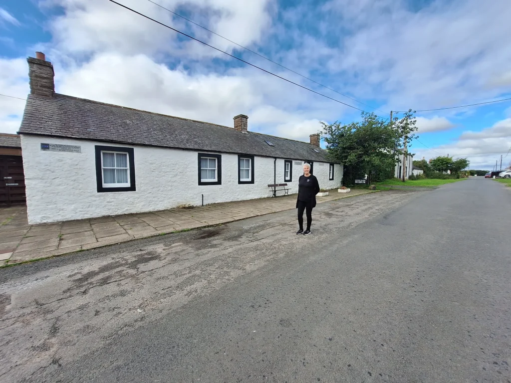 New Future For The World's First Savings Bank