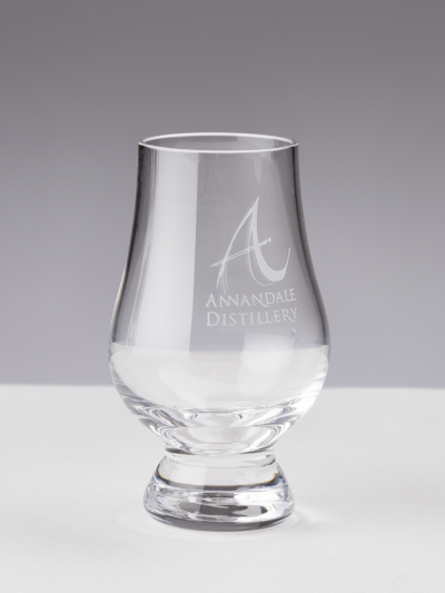 Annandale Snifter Glass