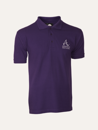 Mens Polo Shirt