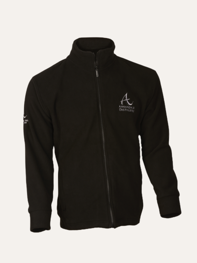 Unisex Fleece