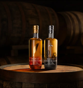 Home of Single Malt 2