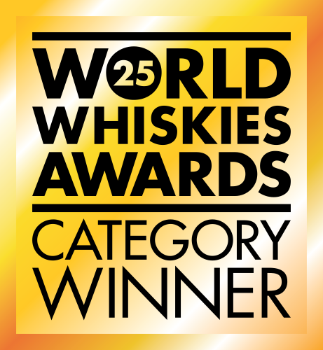 Award Logo