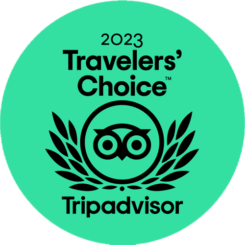 Award Logo