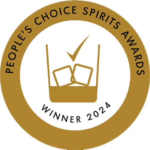 Award Logo