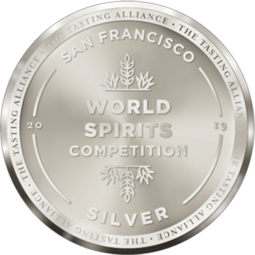 Award Logo