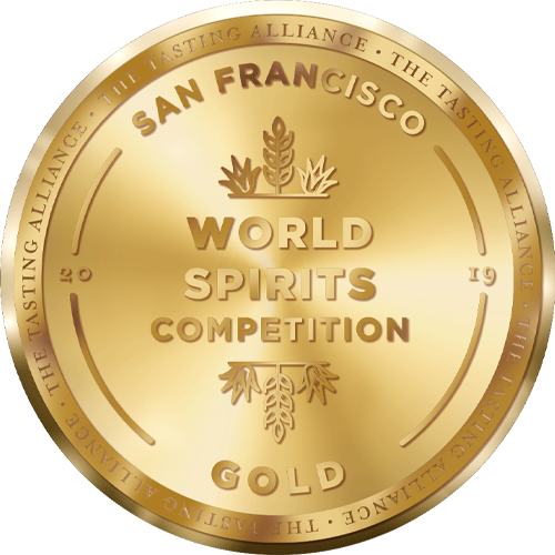 Award Logo