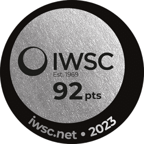 Award Logo