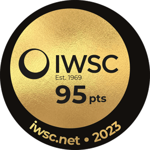 Award Logo