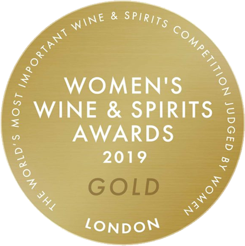 Award Logo