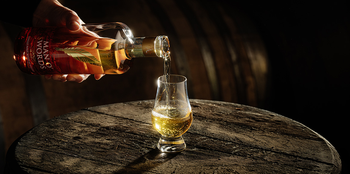 Home-of-Single-Malt-SCSM