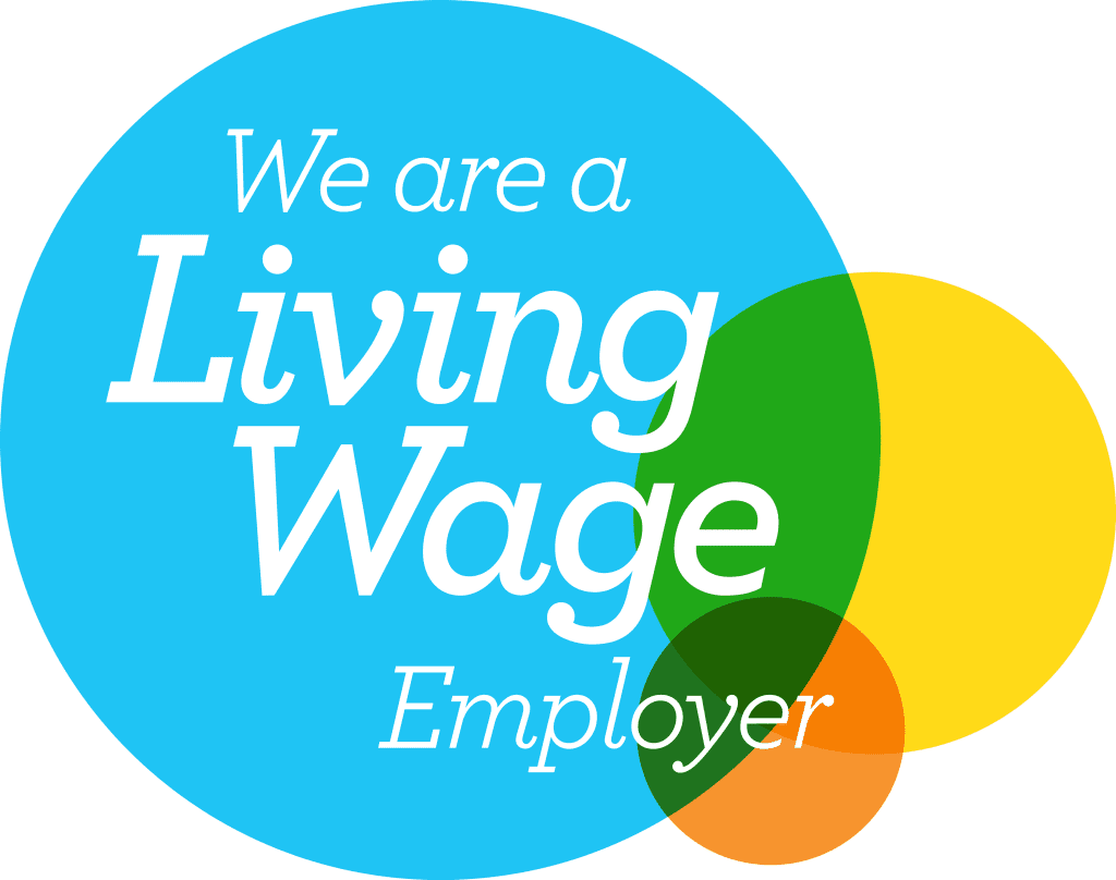 Annandale Distillery Accredited As A Living Wage Employer
