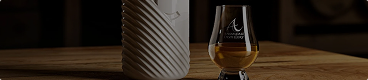 CALLUM-Whiskey-1-scaled-e1715959257870-jpg-1
