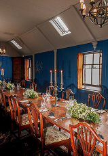 venue-gallery-mobile-2 venue-gallery-mobile-2