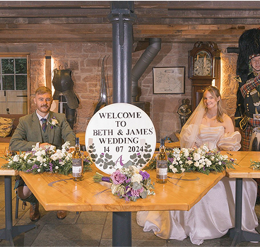 venue-hire-desktop-11 venue-hire-desktop-11