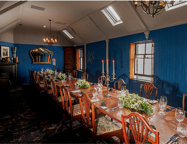 venue-hire-desktop-6 venue-hire-desktop-6