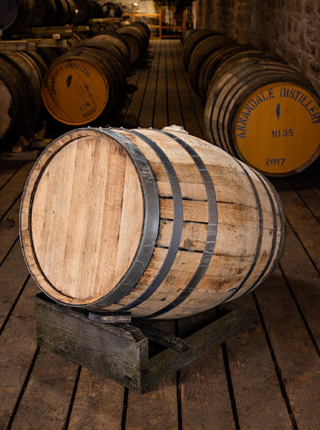 Bourgoin Image