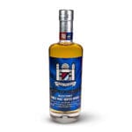 Crystal Palace 1955 – Peated Single Cask