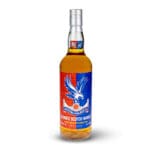 CPFC Blended Scotch Whisky